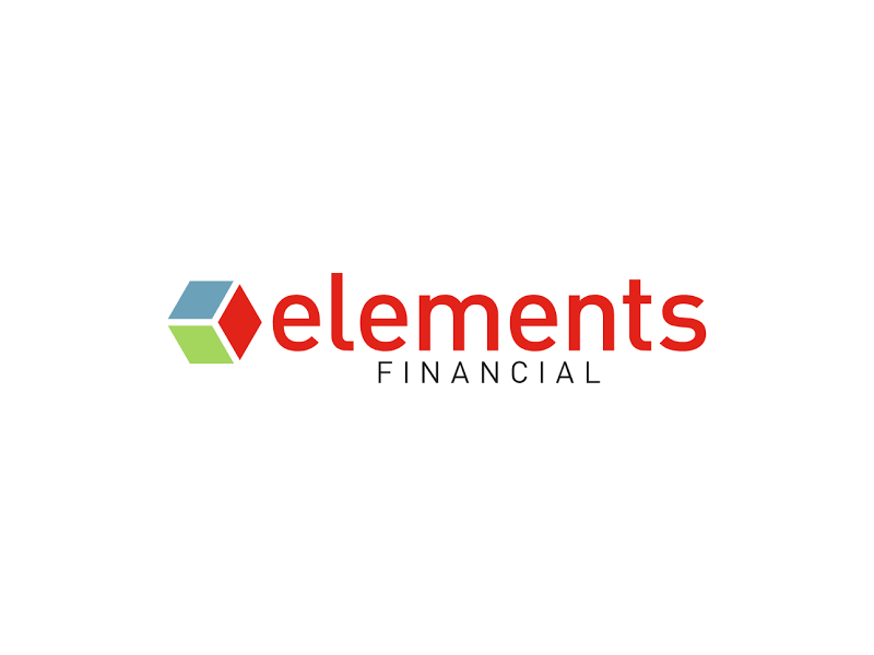 Elements Financial