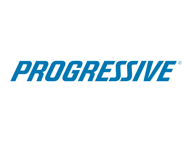 Progressive